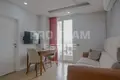 Mieszkanie 3 pokoi 55 m² Muratpasa, Turcja