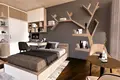 Жилой комплекс Luna Residences