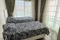 Apartamento 125 m² Mahmutlar, Turquía