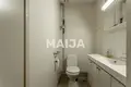 Townhouse  Ylojarvi, Finland