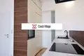 Mieszkanie 3 pokoi 50 m² Miasto Stołeczne Praga, Czechy