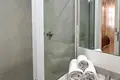 Wohnung 1 Schlafzimmer 37 m² Regiao Geografica Imediata do Rio de Janeiro, Brasilien