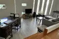 Вилла 5 комнат 488 м² Ioannina Municipality, Греция