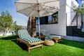 Villa de tres dormitorios 80 m² La Nucía, Španjolska