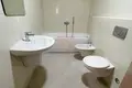 Apartamento 2 habitaciones 71 m² Becici, Montenegro