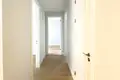 Apartamento 4 habitaciones 272 m² Jurmala, Letonia