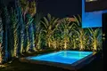 Maison 5 chambres 285 m² San Pedro Alcantara, Espagne