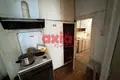Dom 3 pokoi 150 m² Kavala Municipality, Grecja