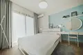 Apartamento 2 habitaciones 85 m² Bogazi, Chipre del Norte