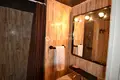 Mieszkanie 3 pokoi 150 m² w Francja, Francja