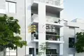 Penthouse 3 pokoi  Swieqi, Malta
