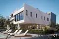 Appartement 3 chambres 122 m² Yeroskipou, Chypre