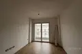 Квартира 3 комнаты 80 м² Камза, Албания