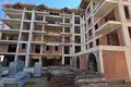 Wohnung 1 zimmer 45 m² Gornja Lastva, Montenegro