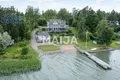 Дом  Каарина, Финляндия