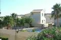 Dom 3 pokoi 85 m² Polop, Hiszpania
