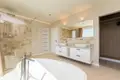 Villa de tres dormitorios 316 m² Opcina Karlobag, Croacia