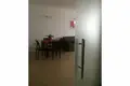 Apartamento 2 habitaciones 90 m² Lozenets, Bulgaria