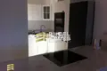 Квартира 2 спальни  Валлетта, Мальта