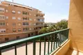 2 bedroom apartment 69 m² La Mata, Spain