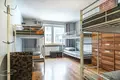 House 10 bedrooms 815 m² Warsaw, Poland