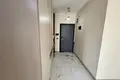 Mieszkanie 3 pokoi 115 m² Mezitli, Turcja