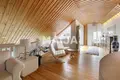 Dom  Vaasa sub region, Finlandia