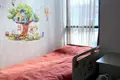Wohnung 3 zimmer 51 m² Batumi, Georgien