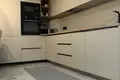 Коттедж 4 комнаты 160 м² Старый Бар, Черногория