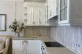 Квартира 1 комната 583 м² Одесса, Украина
