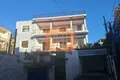 Villa de 6 pièces 280 m² Bashkia Durres, Albanie