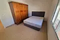 Villa 9 habitaciones 360 m² Alfaz del Pi, Španjolska