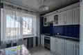 Квартира 3 комнаты 67 м² Минск, Беларусь