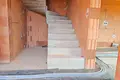 4-Schlafzimmer-Villa 158 m² Omisalj, Kroatien