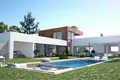 Villa 396 m² Marbella, Espagne
