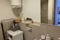 Mieszkanie 2 pokoi 45 m² w Budva, Czarnogóra