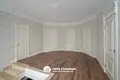 Apartment 6 bedrooms 275 m² Drozdava, Belarus