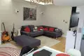 3 room apartment  Smolice, Poland