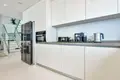 Appartement 5 chambres 278 m² Benidorm, Espagne