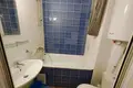 Apartamento  Nesebar, Bulgaria