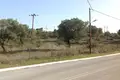 Land in Greece, Greece