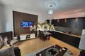Apartamento 2 habitaciones 56 m² Bashkia Durres, Albania