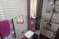 Квартира 3 комнаты 105 м² Святой Влас, Болгария