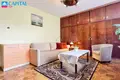 Casa 140 m² Jonava, Lituania