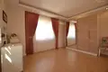 Penthouse 6 zimmer 300 m² Alanya, Türkei