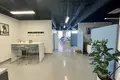 Office 157 m² in Moscow, Russia
