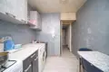 1 room apartment 33 m² Minsk, Belarus