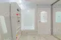 Mieszkanie 3 pokoi 98 m² Soczi, Rosja
