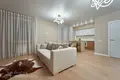 2 room apartment 62 m² Minsk, Belarus