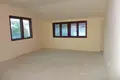 Wohnung 254 m² Kranevo, Bulgarien